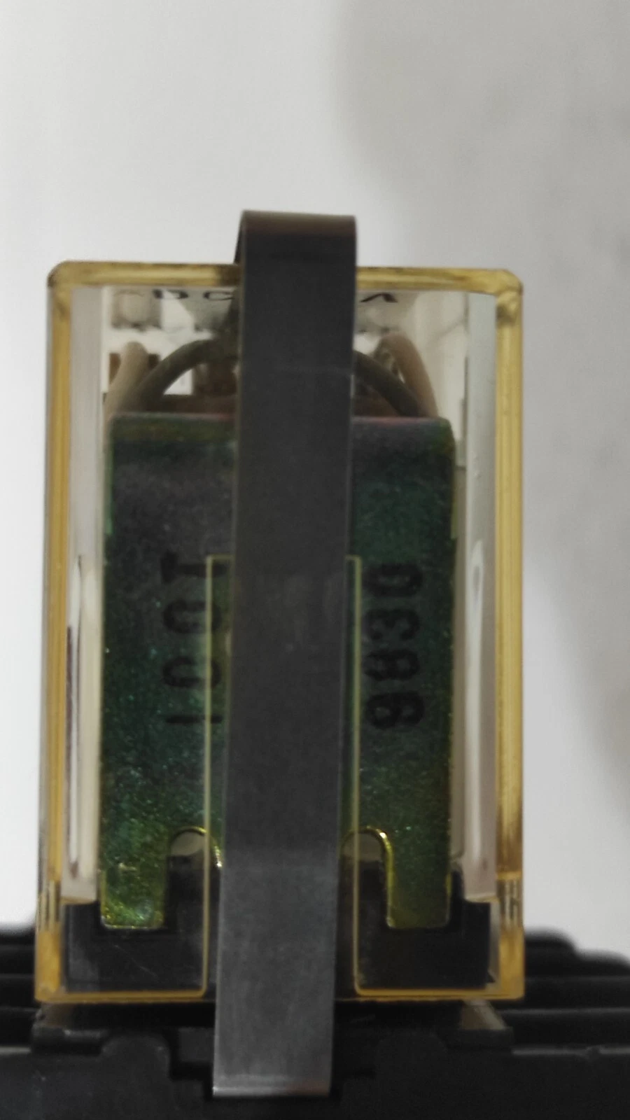 admin/uploads/uploads/nais hc4 hsf relay socket rbk 02pcs_3.webp